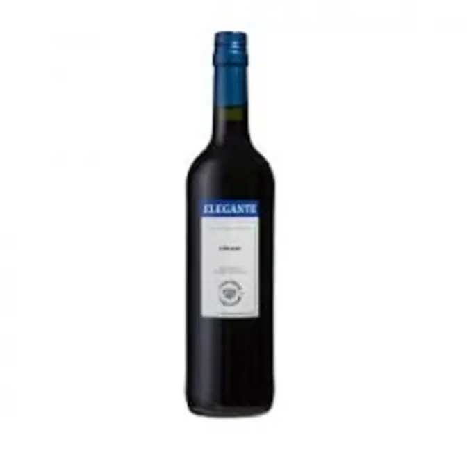 Pierre Marcel Sweet Red 1-5Ltr